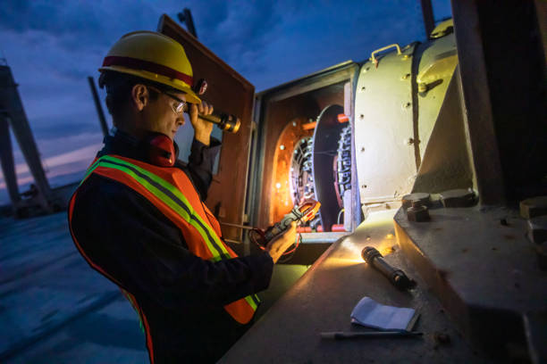 Best Commercial Electrician Services  in Cedar Creek, TX