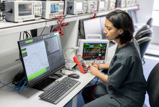 Best Electrical Contractors for Businesses  in Cedar Creek, TX
